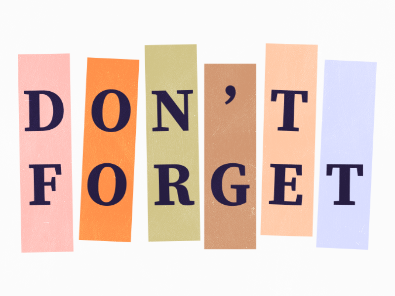 /static/media/a_friendly_reminder.1975c5db.png